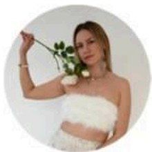 olga._novoselova