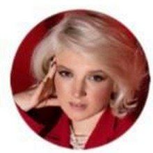 Екатерина Богданова